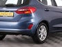 Ford Fiesta 1.0 EcoBoost Titanium 5drs | PANORAMA | LED | LM VELGEN