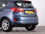 Ford Fiesta 1.0 EcoBoost Titanium 5drs | PANORAMA | LED | LM VELGEN
