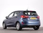 Ford Fiesta 1.0 EcoBoost Titanium 5drs | PANORAMA | LED | LM VELGEN