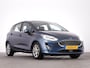 Ford Fiesta 1.0 EcoBoost Titanium 5drs | PANORAMA | LED | LM VELGEN