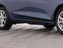 Ford Fiesta 1.0 EcoBoost Titanium 5drs | PANORAMA | LED | LM VELGEN