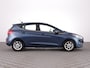 Ford Fiesta 1.0 EcoBoost Titanium 5drs | PANORAMA | LED | LM VELGEN