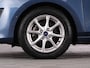 Ford Fiesta 1.0 EcoBoost Titanium 5drs | PANORAMA | LED | LM VELGEN