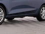 Ford Fiesta 1.0 EcoBoost Titanium 5drs | PANORAMA | LED | LM VELGEN