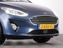 Ford Fiesta 1.0 EcoBoost Titanium 5drs | PANORAMA | LED | LM VELGEN