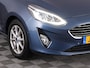 Ford Fiesta 1.0 EcoBoost Titanium 5drs | PANORAMA | LED | LM VELGEN