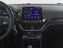 Ford Fiesta 1.0 EcoBoost Titanium 5drs | PANORAMA | LED | LM VELGEN