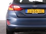 Ford Fiesta 1.0 EcoBoost Titanium 5drs | PANORAMA | LED | LM VELGEN