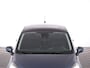 Ford Fiesta 1.0 EcoBoost Titanium 5drs | PANORAMA | LED | LM VELGEN