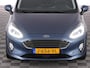 Ford Fiesta 1.0 EcoBoost Titanium 5drs | PANORAMA | LED | LM VELGEN