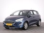 Ford Fiesta 1.0 EcoBoost Titanium 5drs | PANORAMA | LED | LM VELGEN