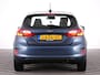 Ford Fiesta 1.0 EcoBoost Titanium 5drs | PANORAMA | LED | LM VELGEN