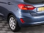 Ford Fiesta 1.0 EcoBoost Titanium 5drs | PANORAMA | LED | LM VELGEN