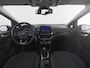 Ford Fiesta 1.0 EcoBoost Titanium 5drs | PANORAMA | LED | LM VELGEN