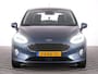 Ford Fiesta 1.0 EcoBoost Titanium 5drs | PANORAMA | LED | LM VELGEN