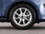 Ford Fiesta 1.0 EcoBoost Titanium 5drs | PANORAMA | LED | LM VELGEN