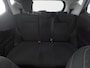 Ford Fiesta 1.0 EcoBoost Titanium 5drs | PANORAMA | LED | LM VELGEN