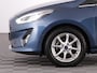 Ford Fiesta 1.0 EcoBoost Titanium 5drs | PANORAMA | LED | LM VELGEN