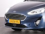 Ford Fiesta 1.0 EcoBoost Titanium 5drs | PANORAMA | LED | LM VELGEN