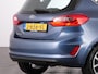 Ford Fiesta 1.0 EcoBoost Titanium 5drs | PANORAMA | LED | LM VELGEN