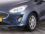 Ford Fiesta 1.0 EcoBoost Titanium 5drs | PANORAMA | LED | LM VELGEN
