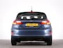 Ford Fiesta 1.0 EcoBoost Titanium 5drs | PANORAMA | LED | LM VELGEN