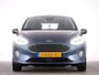 Ford Fiesta 1.0 EcoBoost Titanium 5drs | PANORAMA | LED | LM VELGEN