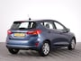 Ford Fiesta 1.0 EcoBoost Titanium 5drs | PANORAMA | LED | LM VELGEN