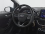 Ford Fiesta 1.0 EcoBoost Titanium 5drs | PANORAMA | LED | LM VELGEN