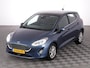 Ford Fiesta 1.0 EcoBoost Titanium 5drs | PANORAMA | LED | LM VELGEN