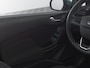 Ford Fiesta 1.0 EcoBoost Titanium 5drs | PANORAMA | LED | LM VELGEN