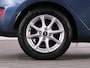 Ford Fiesta 1.0 EcoBoost Titanium 5drs | PANORAMA | LED | LM VELGEN