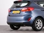 Ford Fiesta 1.0 EcoBoost Titanium 5drs | PANORAMA | LED | LM VELGEN