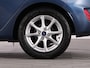 Ford Fiesta 1.0 EcoBoost Titanium 5drs | PANORAMA | LED | LM VELGEN