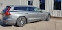 Volvo V60 2.0 T8 TWIN ENGINE Inscription Head Up/Panoramadak