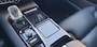 Volvo V60 2.0 T8 TWIN ENGINE Inscription Head Up/Panoramadak