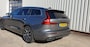 Volvo V60 2.0 T8 TWIN ENGINE Inscription Head Up/Panoramadak