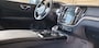 Volvo V60 2.0 T8 TWIN ENGINE Inscription Head Up/Panoramadak