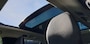 Volvo V60 2.0 T8 TWIN ENGINE Inscription Head Up/Panoramadak