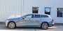 Volvo V60 2.0 T8 TWIN ENGINE Inscription Head Up/Panoramadak