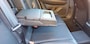 Volvo V60 2.0 T8 TWIN ENGINE Inscription Head Up/Panoramadak