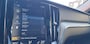 Volvo V60 2.0 T8 TWIN ENGINE Inscription Head Up/Panoramadak
