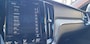 Volvo V60 2.0 T8 TWIN ENGINE Inscription Head Up/Panoramadak
