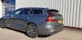 Volvo V60 2.0 T8 TWIN ENGINE Inscription Head Up/Panoramadak