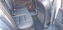 Volvo V60 2.0 T8 TWIN ENGINE Inscription Head Up/Panoramadak