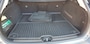 Volvo V60 2.0 T8 TWIN ENGINE Inscription Head Up/Panoramadak