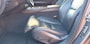 Volvo V60 2.0 T8 TWIN ENGINE Inscription Head Up/Panoramadak