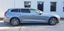 Volvo V60 2.0 T8 TWIN ENGINE Inscription Head Up/Panoramadak