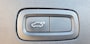 Volvo V60 2.0 T8 TWIN ENGINE Inscription Head Up/Panoramadak