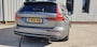 Volvo V60 2.0 T8 TWIN ENGINE Inscription Head Up/Panoramadak